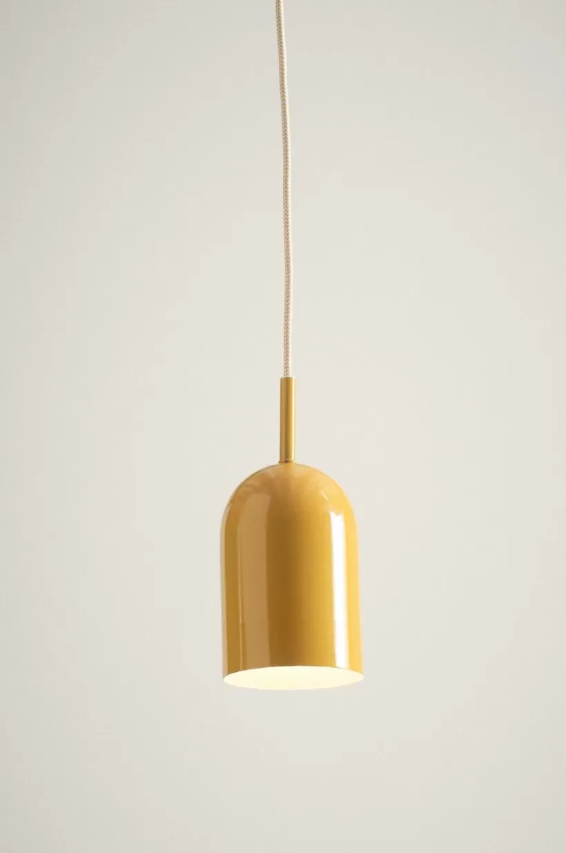 Jotex Fönsterlampor*ARA Fönsterlampa
