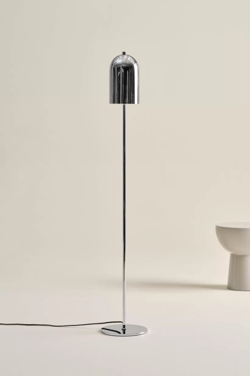 Jotex Golvlampor*ARA Golvlampa