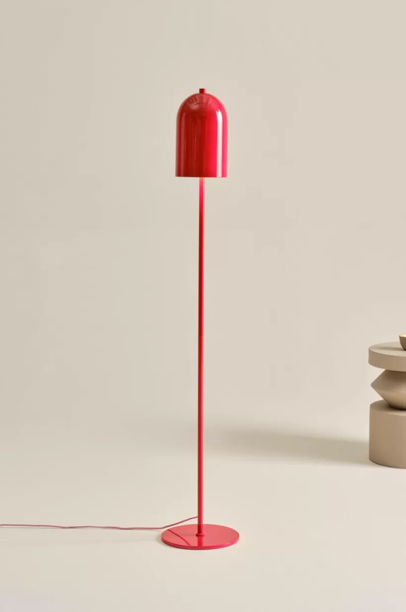 Jotex Golvlampor*ARA Golvlampa