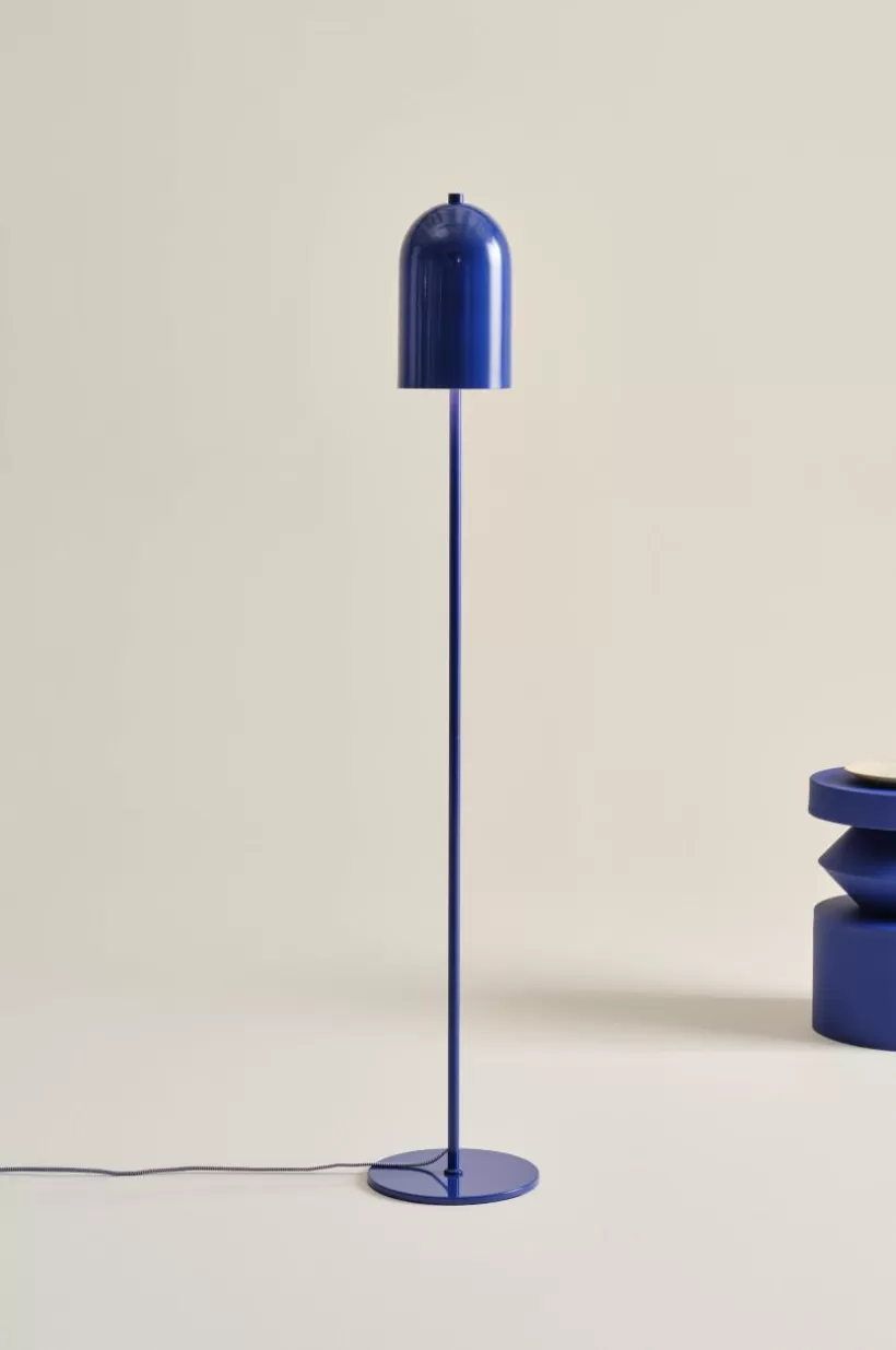 Jotex Golvlampor*ARA Golvlampa
