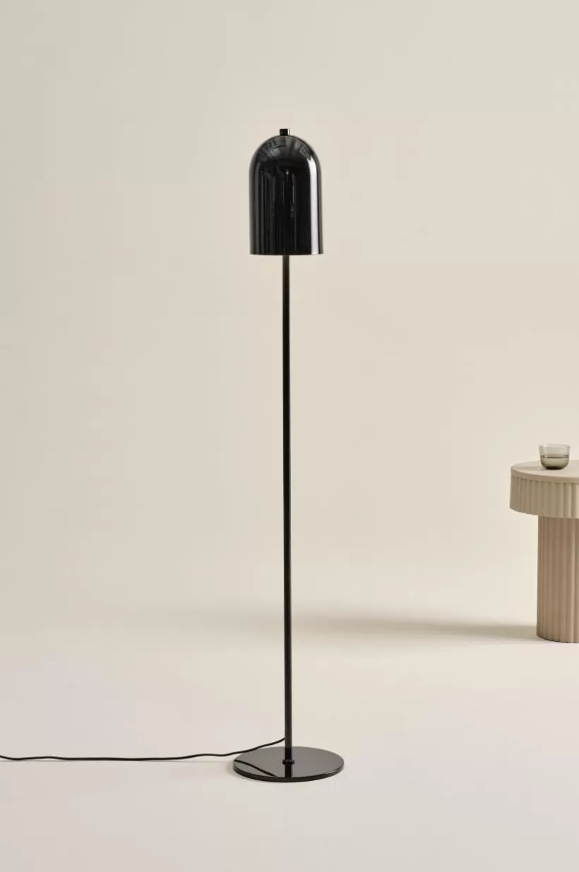 Jotex Golvlampor*ARA Golvlampa