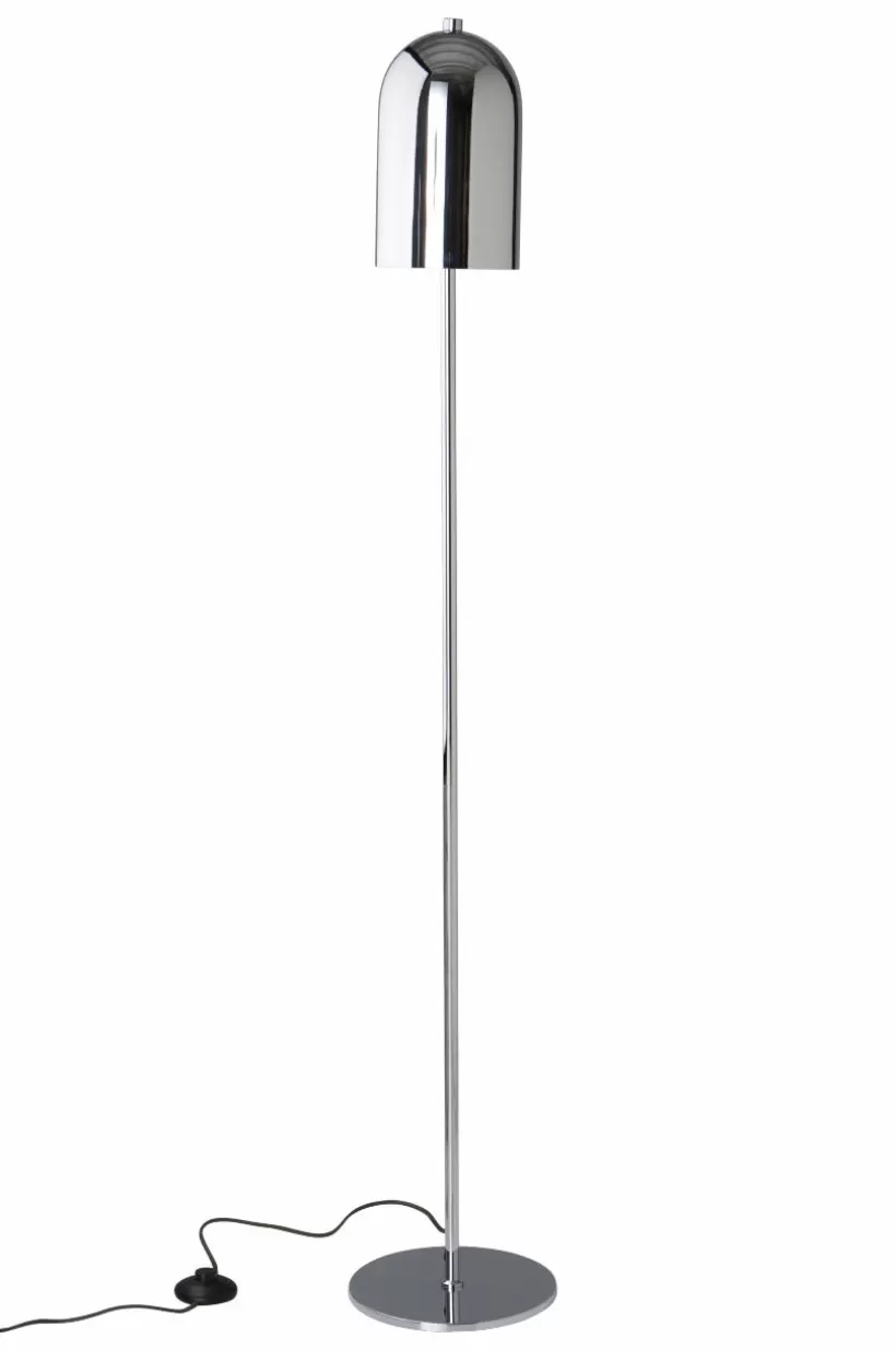 Jotex Golvlampor*ARA Golvlampa