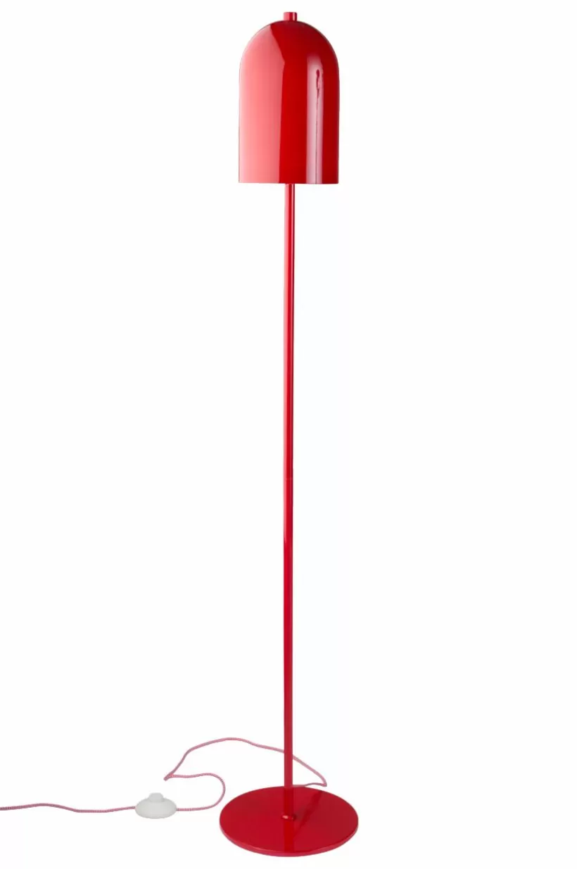 Jotex Golvlampor*ARA Golvlampa