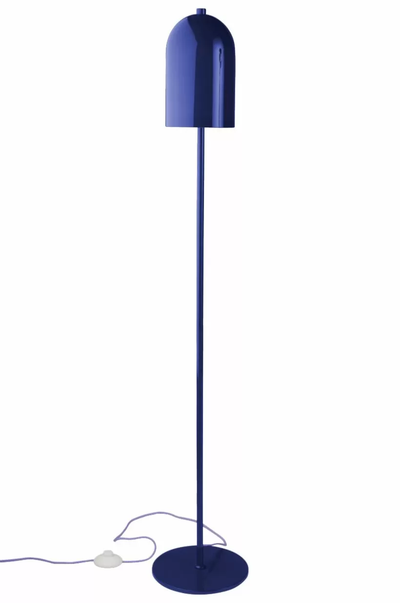 Jotex Golvlampor*ARA Golvlampa