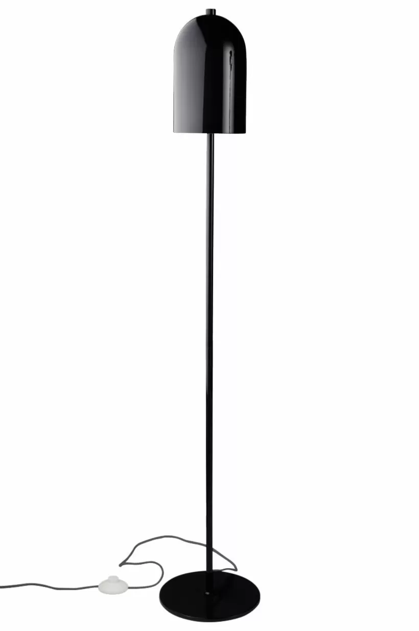 Jotex Golvlampor*ARA Golvlampa