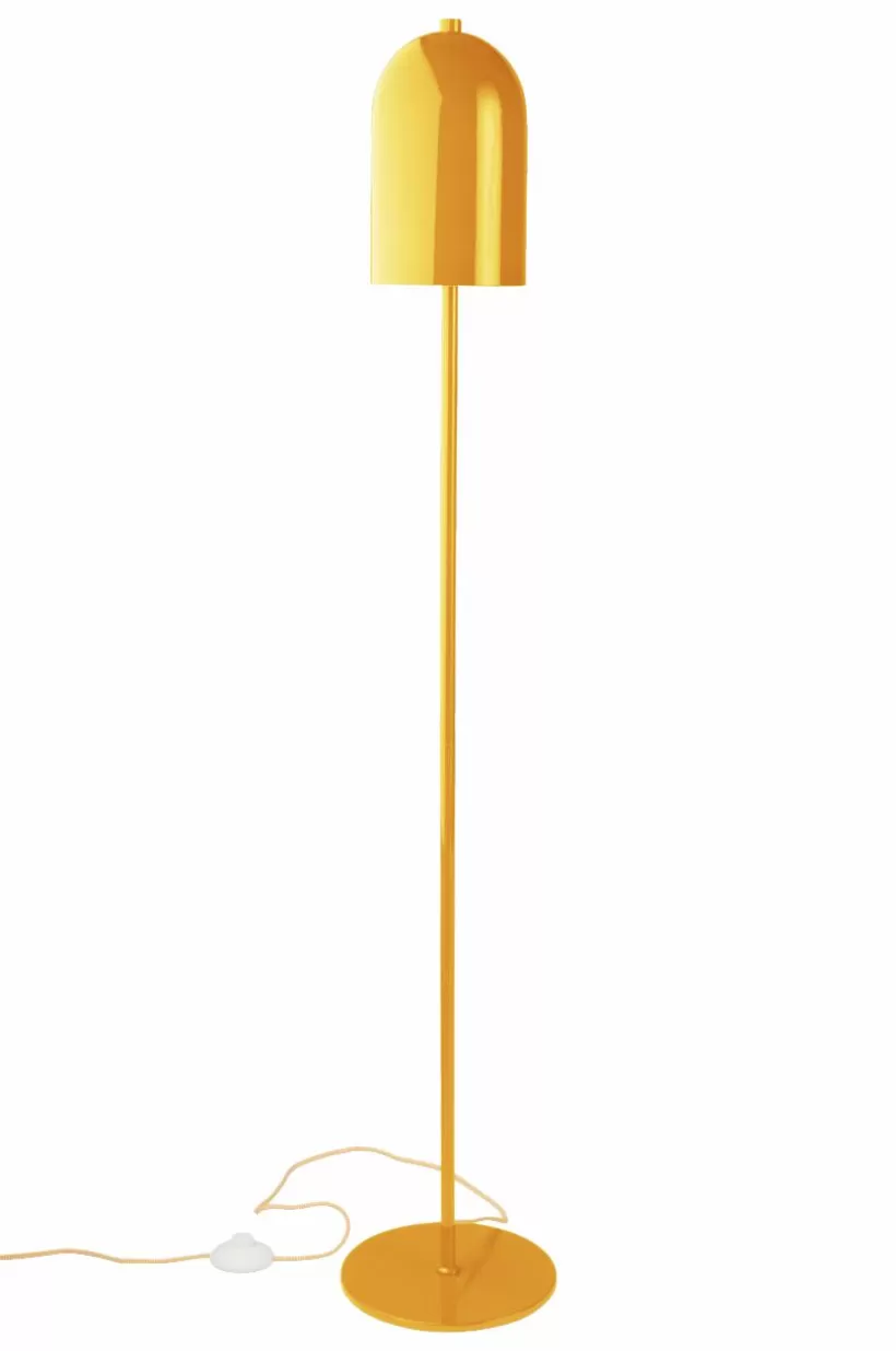 Jotex Golvlampor*ARA Golvlampa