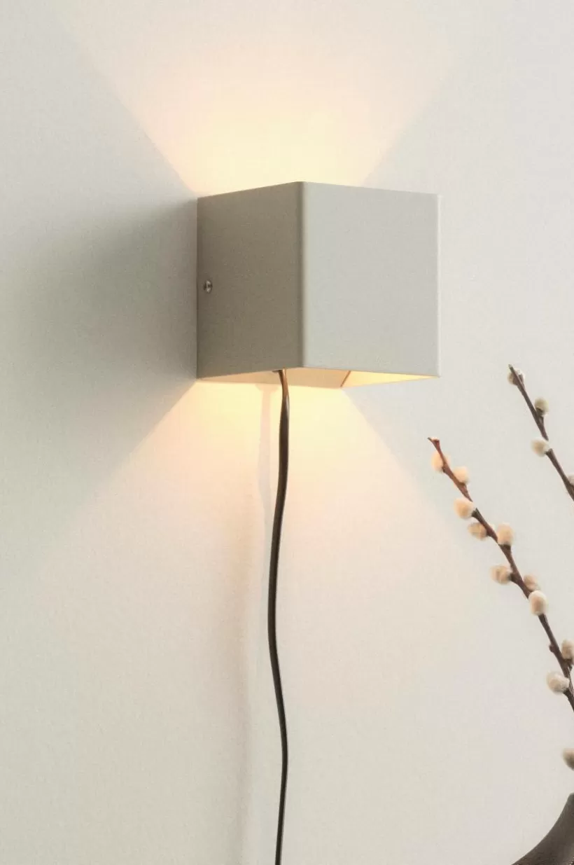 Jotex Vägglampor*ARCACHON Vägglampa