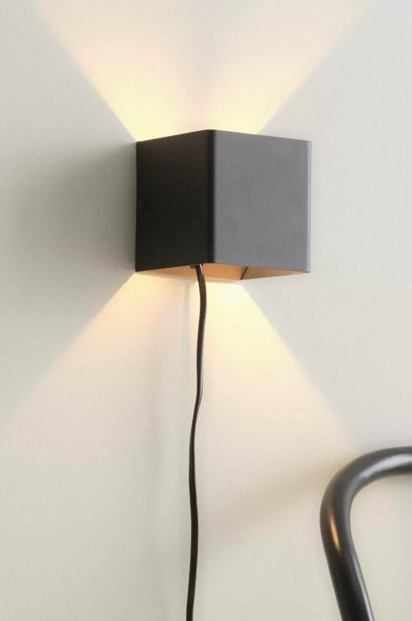 Jotex Vägglampor*ARCACHON Vägglampa