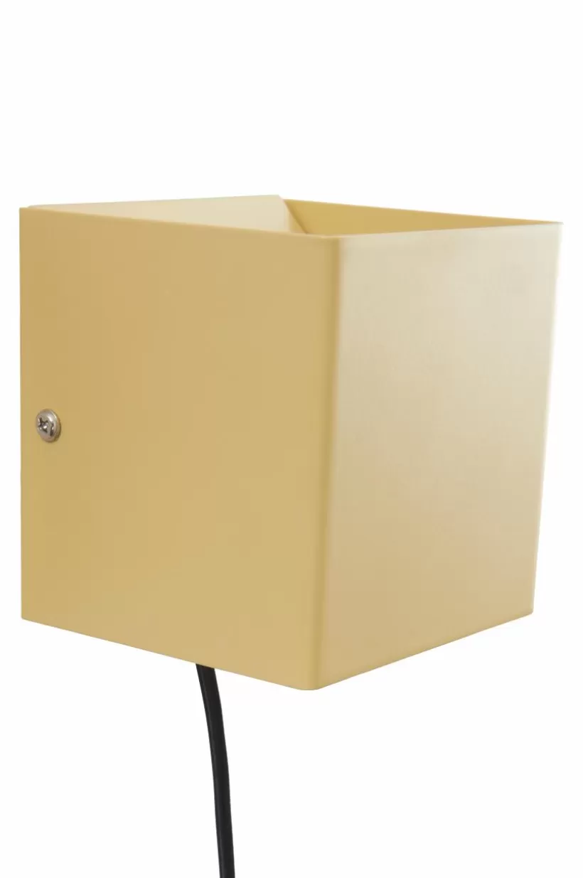 Jotex Vägglampor*ARCACHON Vägglampa