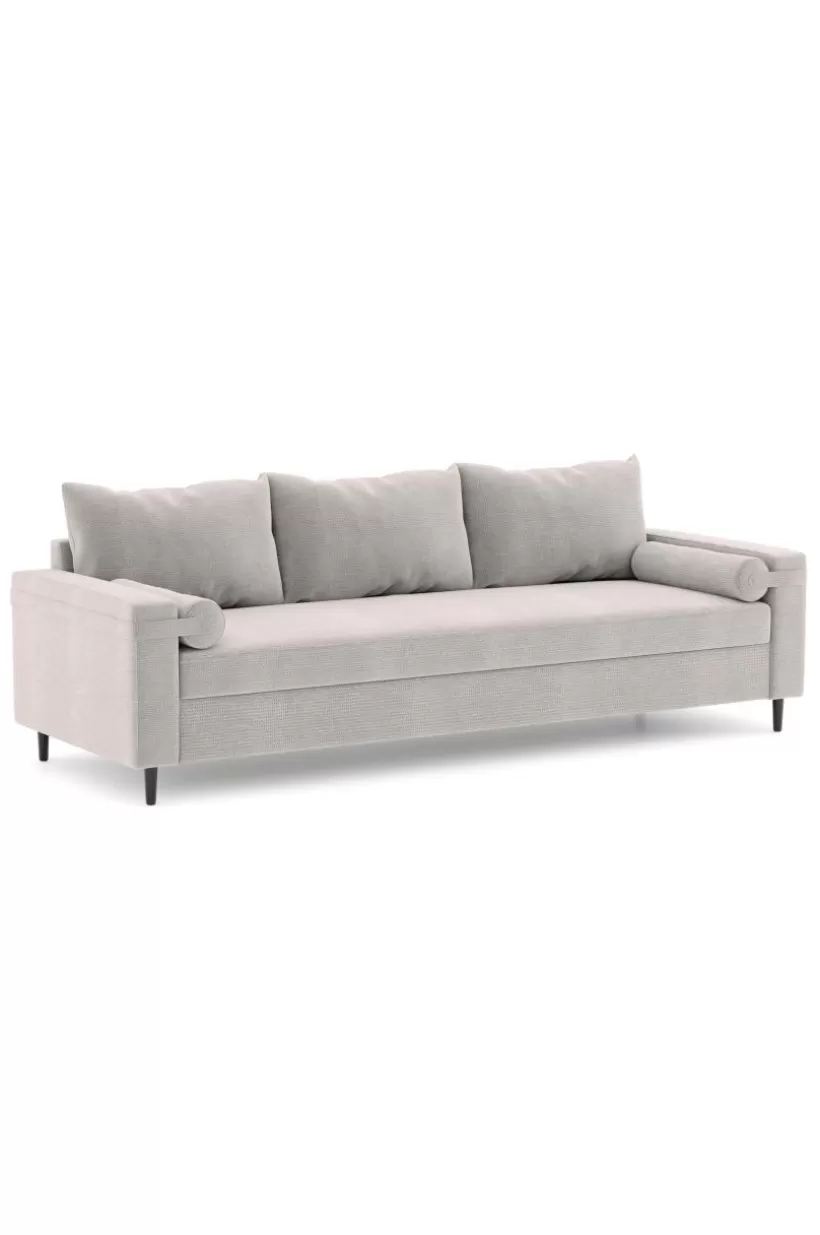 Jotex Soffor*ARCELLA Bäddsoffa 3-sits