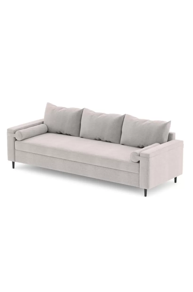 Jotex Soffor*ARCELLA Bäddsoffa 3-sits