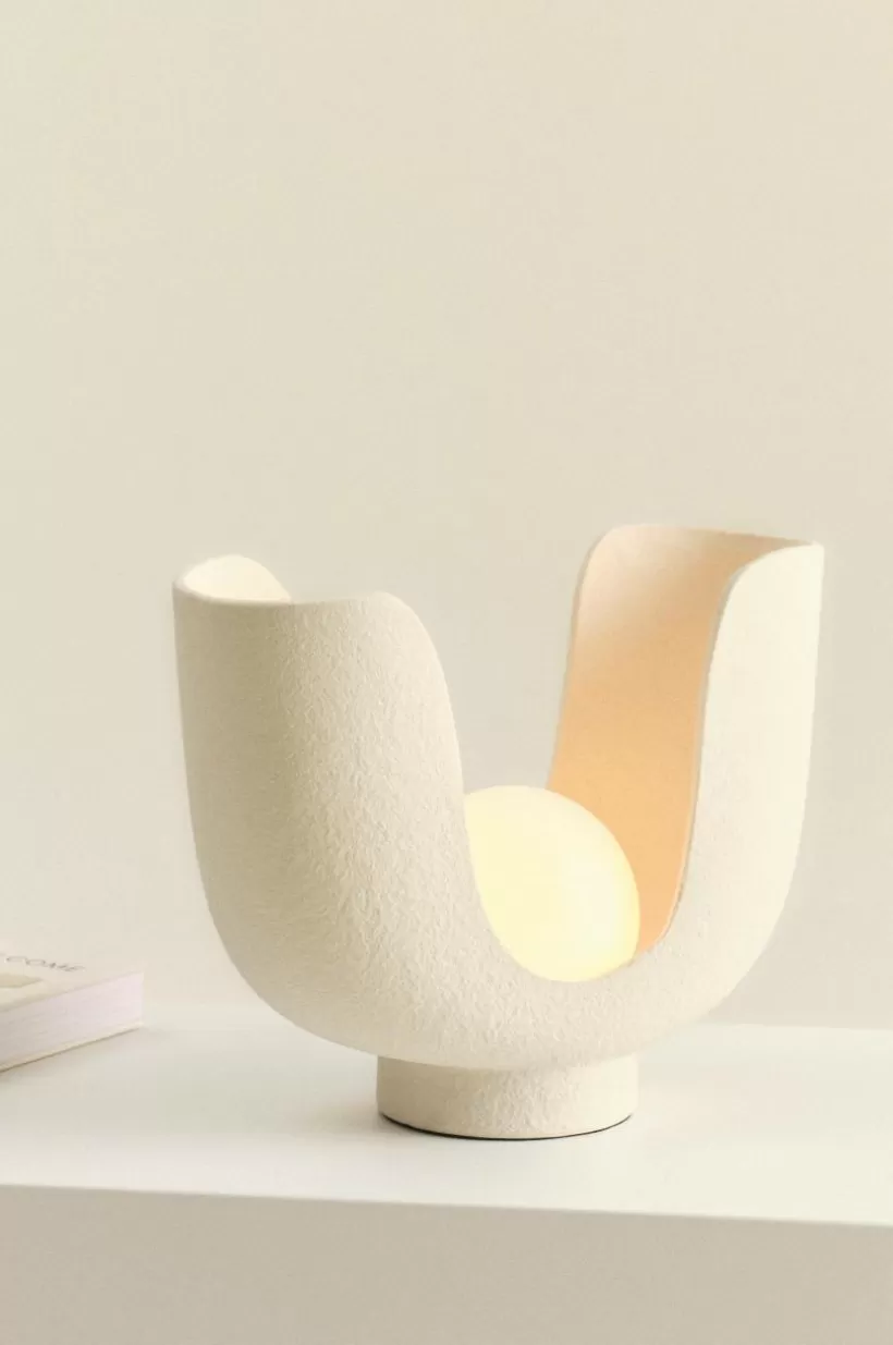 Jotex Bordslampor*ARMENA Bordslampa