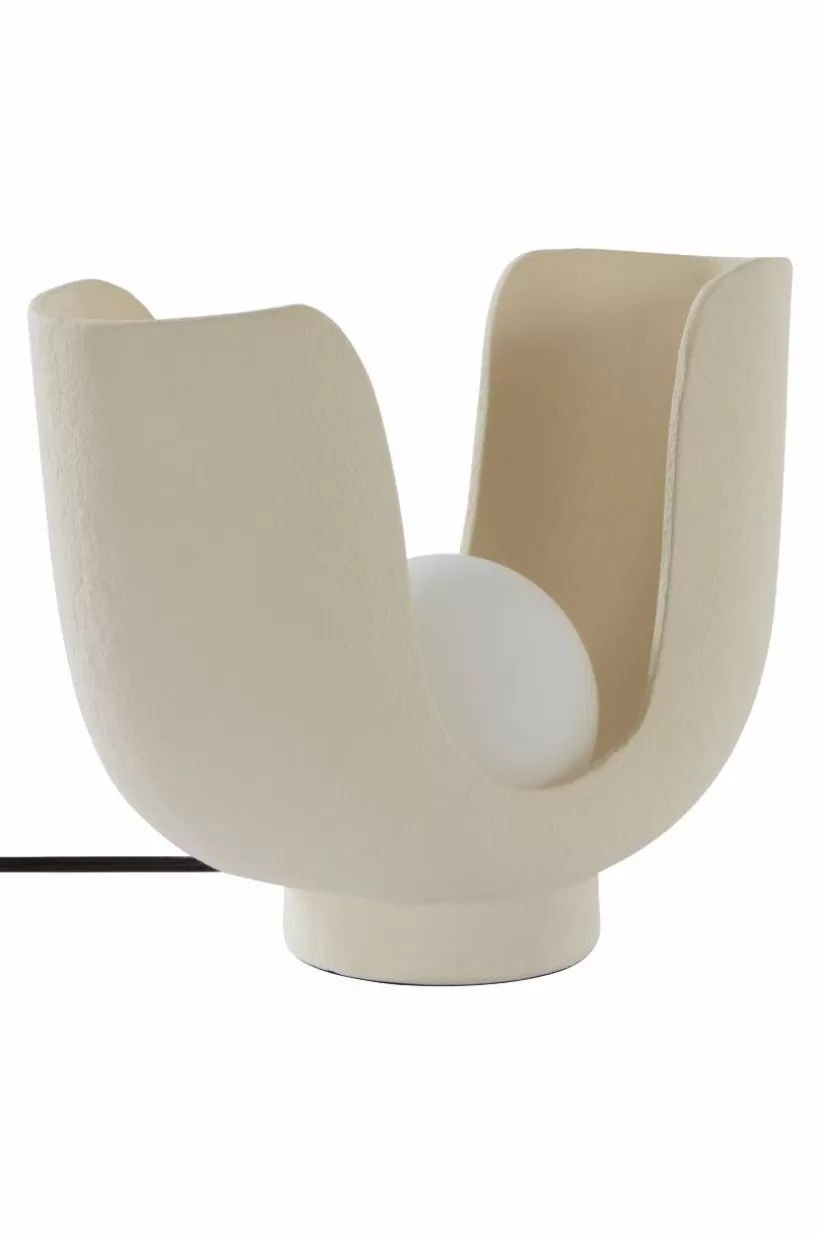Jotex Bordslampor*ARMENA Bordslampa