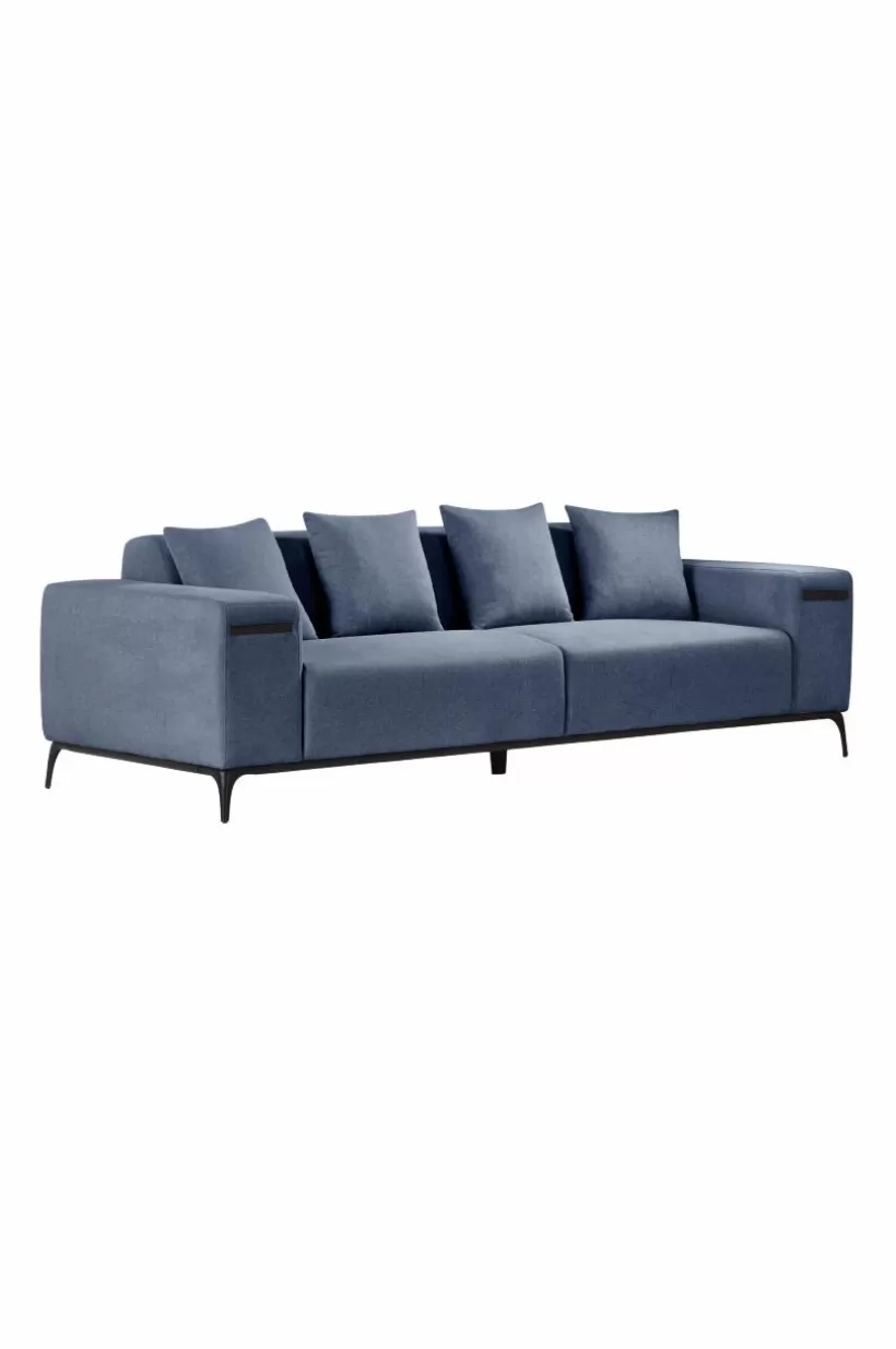Jotex Soffor*AROSA Soffa 3-sits