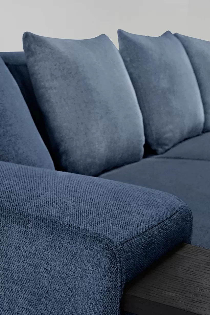 Jotex Soffor*AROSA Soffa 3-sits