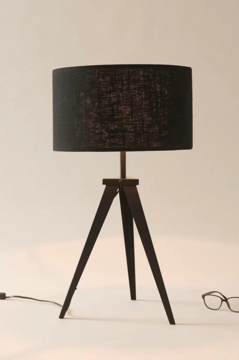 Jotex Bordslampor*ARROW Bordslampa