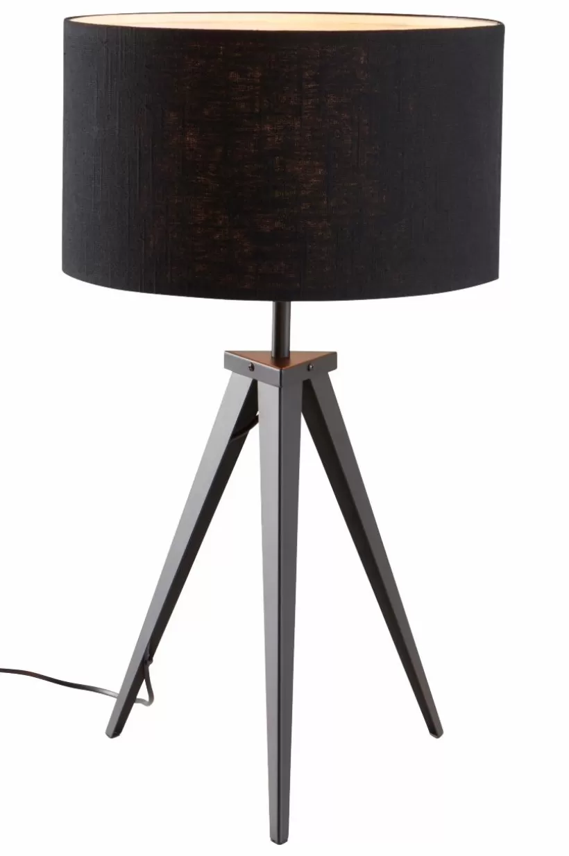 Jotex Bordslampor*ARROW Bordslampa