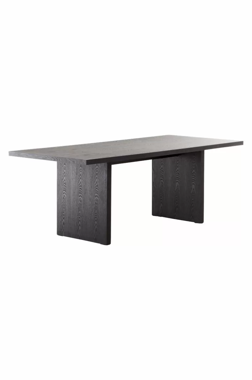 Jotex Bord*ASPELUND Matbord 90x210 Cm