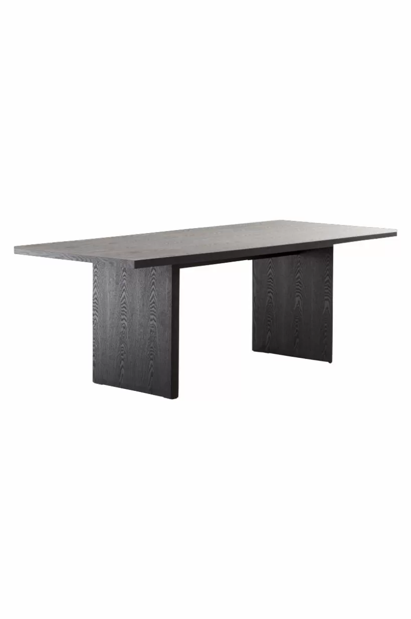 Jotex Bord*ASPELUND Matbord 90x270 Cm