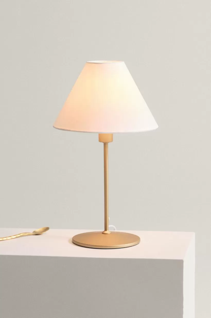 Jotex Bordslampor*ASTA Bordslampa