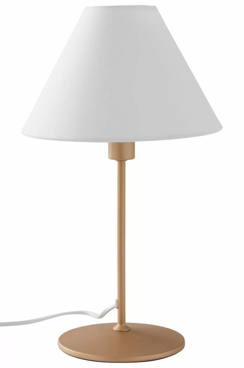 Jotex Bordslampor*ASTA Bordslampa