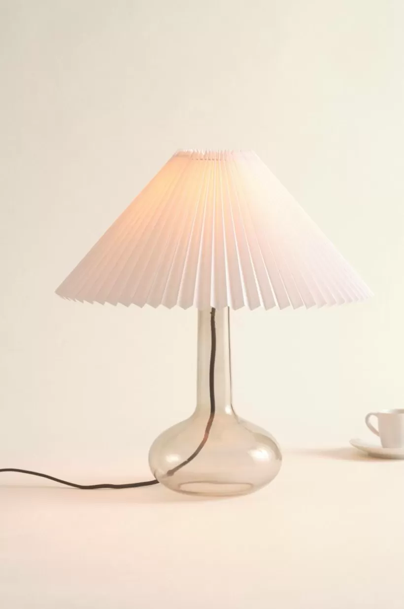 Jotex Bordslampor*AUDREY Bordslampa