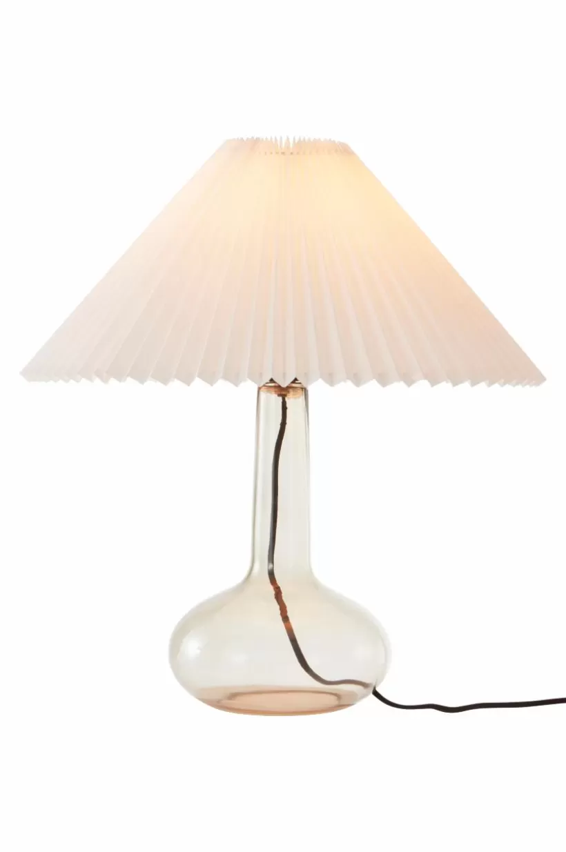Jotex Bordslampor*AUDREY Bordslampa