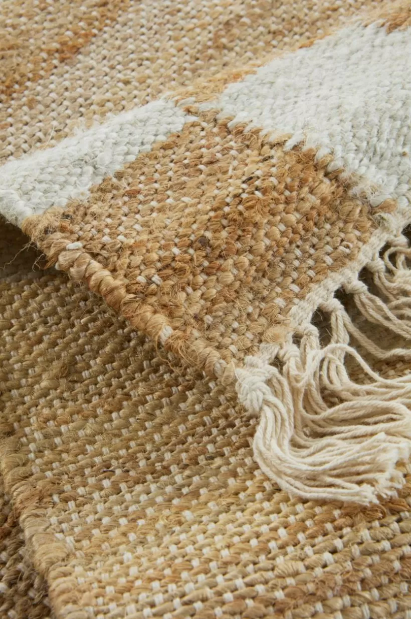 Jotex Jutemattor*AUREA Jutematta
