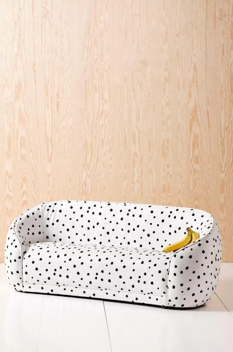 Barn Jotex Barnmöbler | Barnmöbler Deal*AUSTIN DOT MINI Barnsoffa