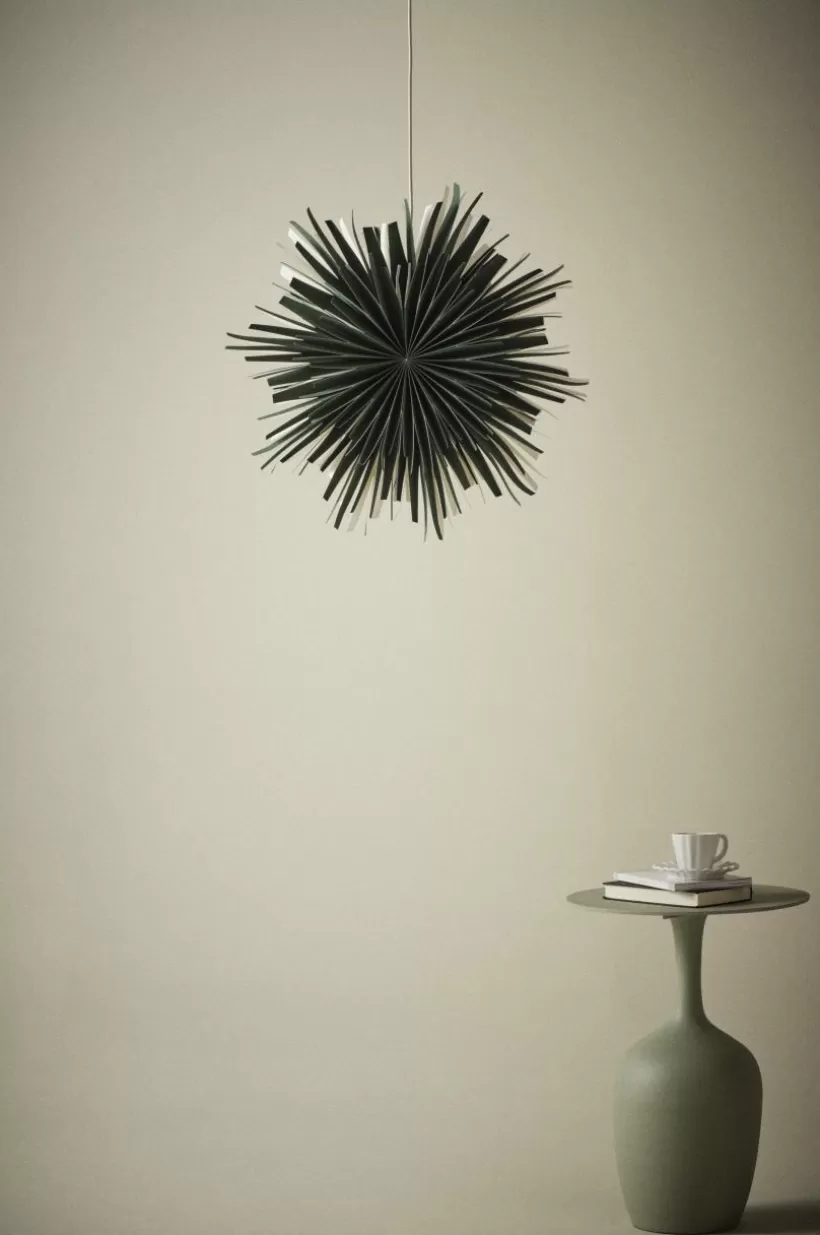 Jotex Julbelysning*AVOIR ø 56 Cm Julstjärna