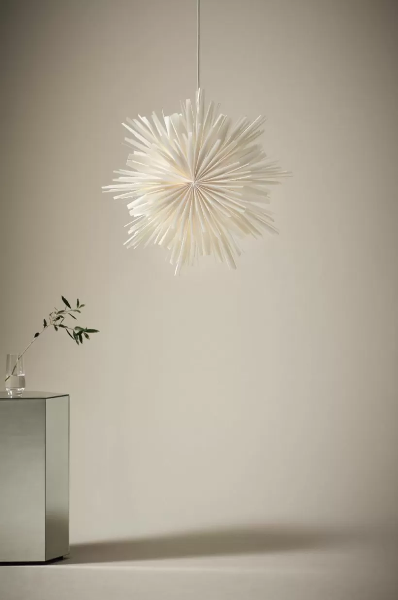 Jotex Julbelysning*AVOIR ø 56 Cm Julstjärna