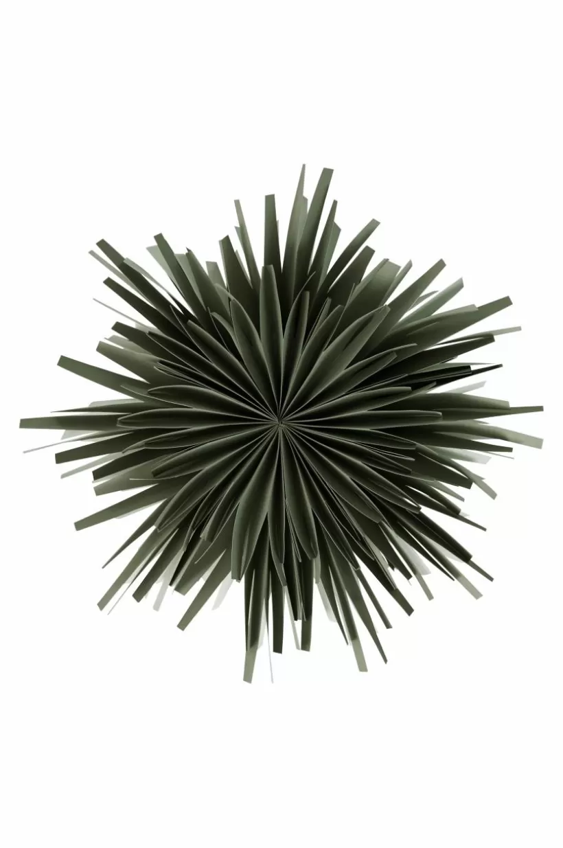 Jotex Julbelysning*AVOIR ø 56 Cm Julstjärna