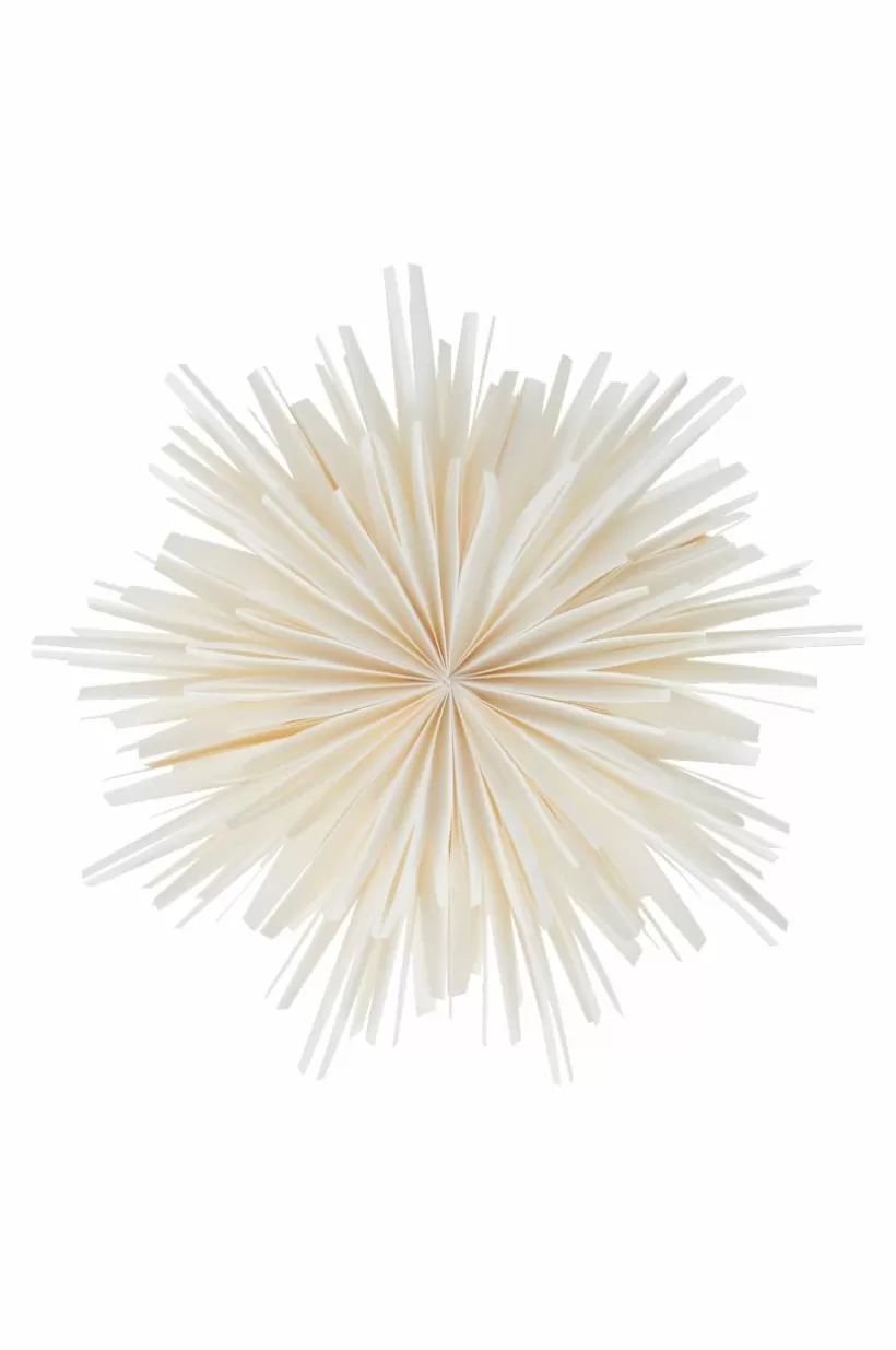 Jotex Julbelysning*AVOIR ø 56 Cm Julstjärna