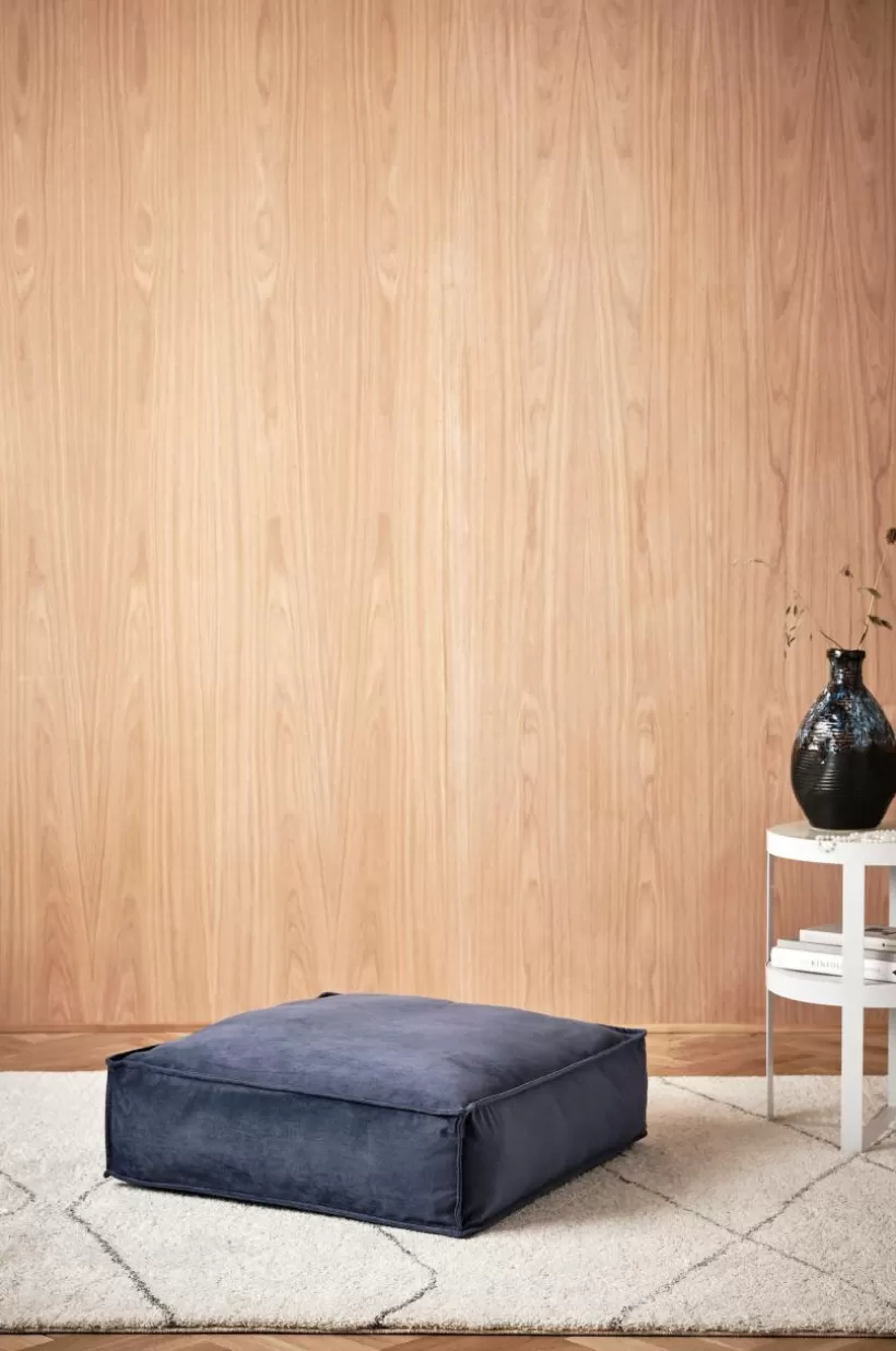 Jotex Sittkuddar & Stolsdynor | Soffor*BALTIMORE Sittkudde