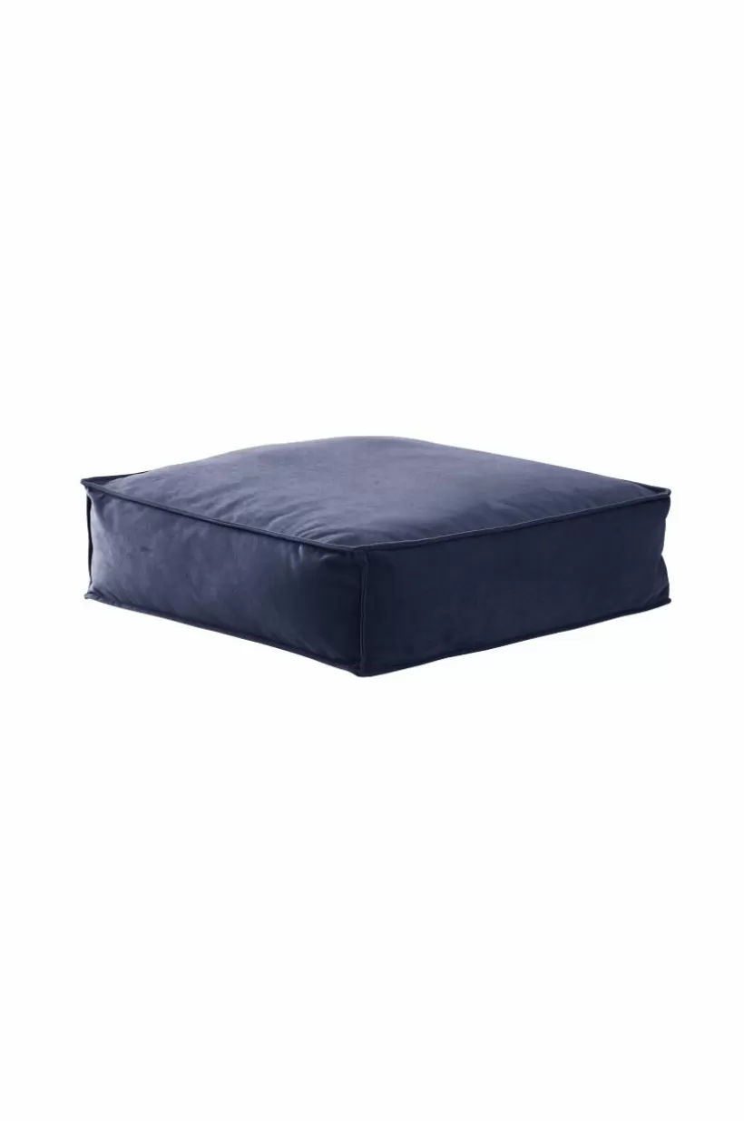 Jotex Sittkuddar & Stolsdynor | Soffor*BALTIMORE Sittkudde