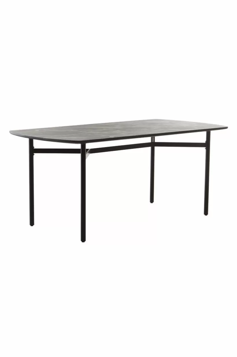 Jotex Bord*BARETTA Matbord 90x180 Cm