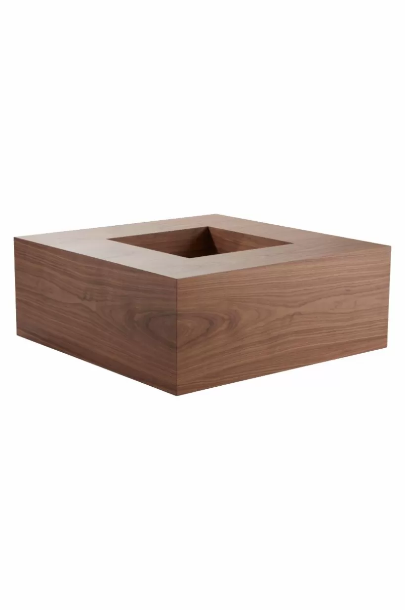 Jotex Bord*BARTOLO Soffbord 90x90 Cm
