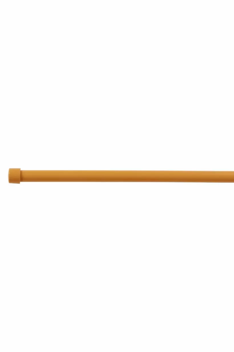 Jotex Gardinstänger*BASIC Gardinstång 134-180 Cm