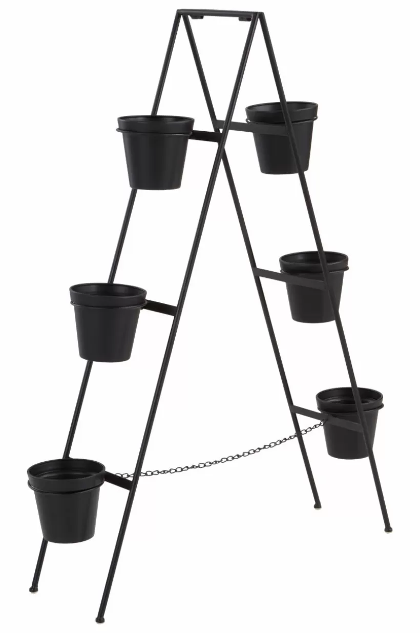 Jotex Utekrukor | Utemöbler*BASIL Blomställning