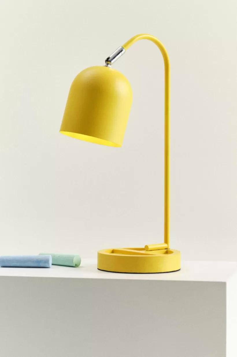 Barn Jotex Barnlampor | Barnlampor*BASSE Bordslampa