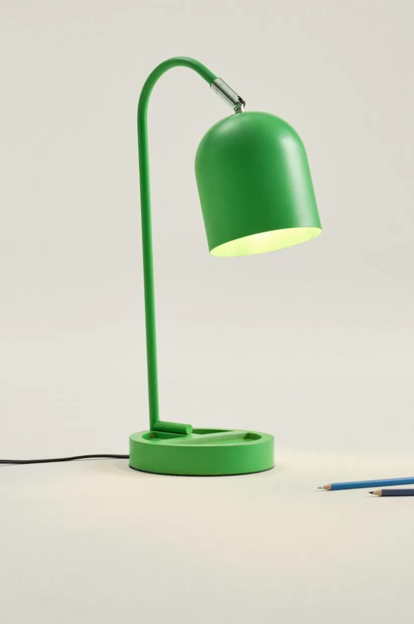 Barn Jotex Barnlampor | Barnlampor*BASSE Bordslampa