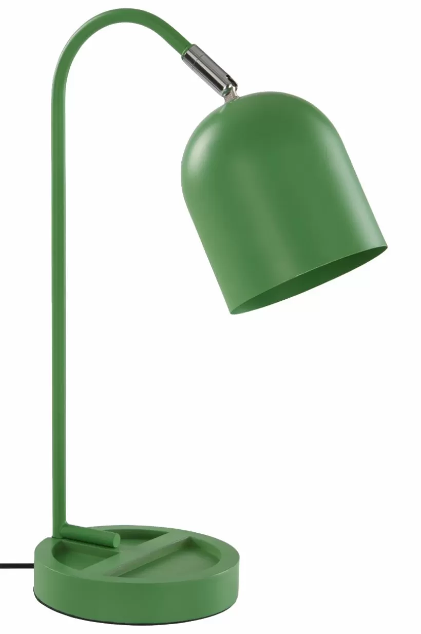 Barn Jotex Barnlampor | Barnlampor*BASSE Bordslampa