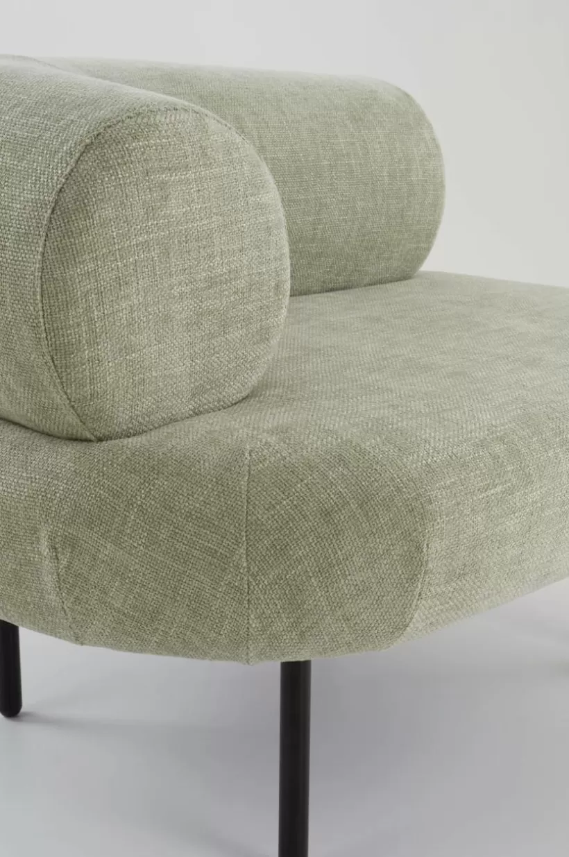 Jotex Soffor*BAYSHORE Soffa 1-sits