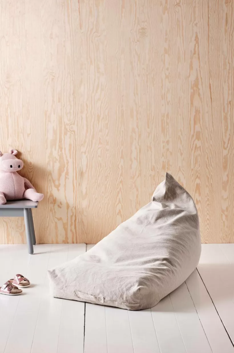 Barn Jotex Barnmöbler | Barnmöbler Deal*BEAN MINI Sittsäck