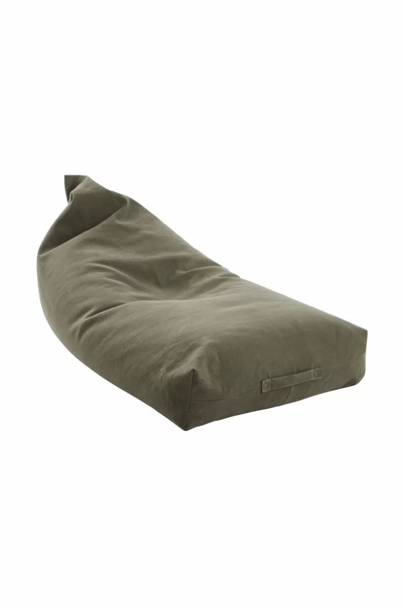 Barn Jotex Barnmöbler | Barnmöbler Deal*BEAN MINI Sittsäck