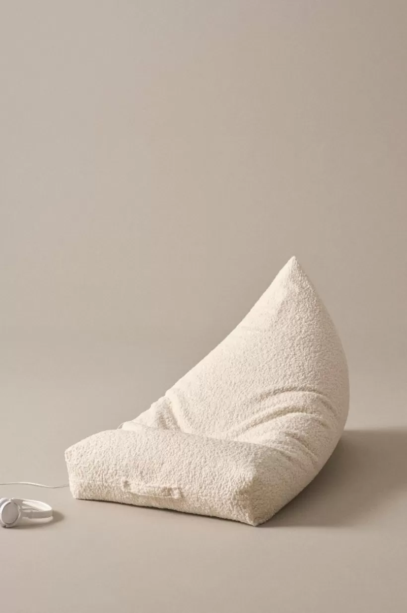 Barn Jotex Barnmöbler | Barnmöbler Deal*BEAN MINI Sittsäck