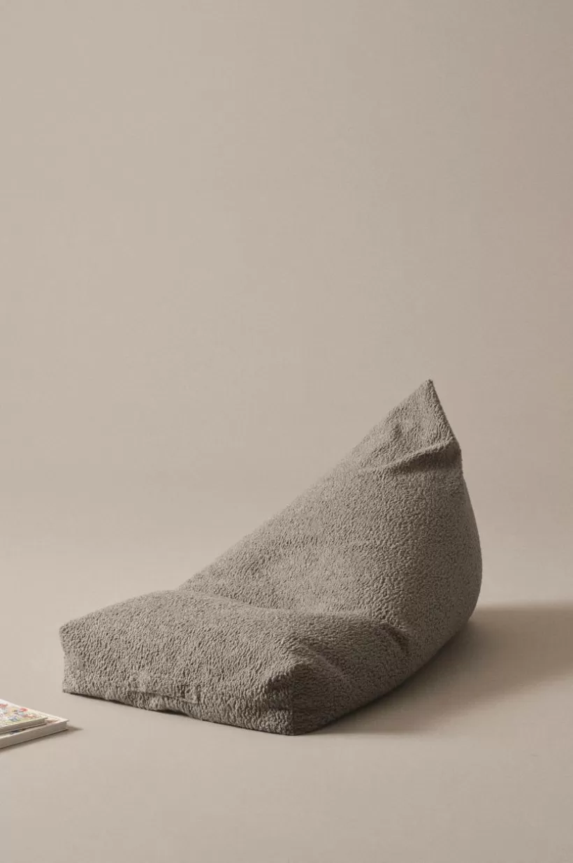 Barn Jotex Barnmöbler | Barnmöbler Deal*BEAN MINI Sittsäck