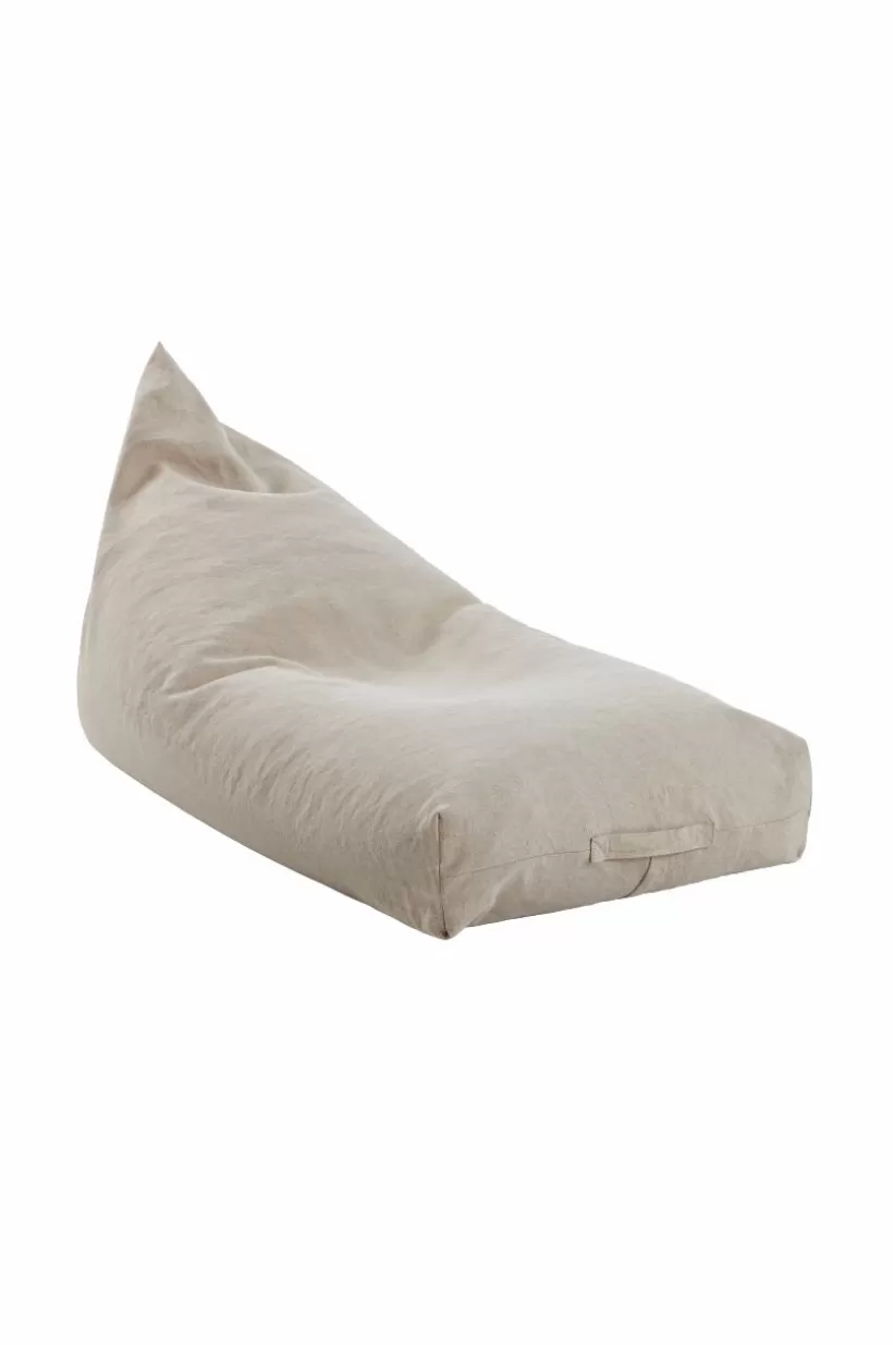 Barn Jotex Barnmöbler | Barnmöbler Deal*BEAN MINI Sittsäck