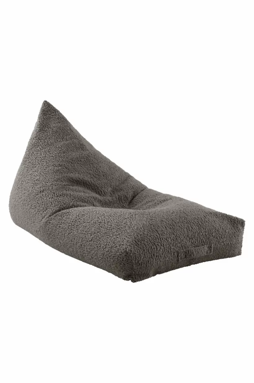 Barn Jotex Barnmöbler | Barnmöbler Deal*BEAN MINI Sittsäck