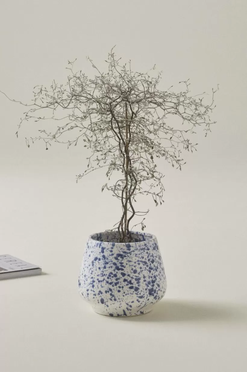 Jotex Krukor*BELLADONNA Kruka ø 18 Cm